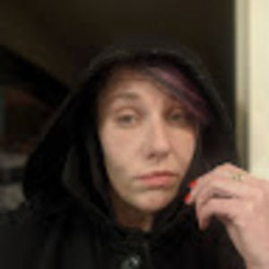 Meet your Posher, Jamelle